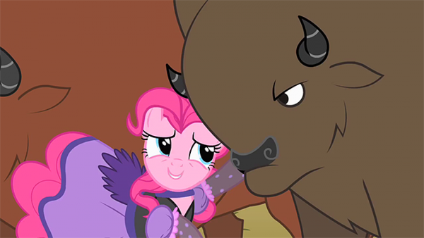 ponywest.png