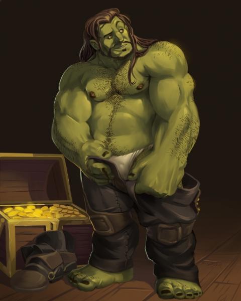 commission__bruduk_the_pirate_ogre_by_solidasp-d4l6d74.jpg