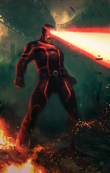 Marvel-фэндомы-X-MEN-Cyclops-755657.jpeg