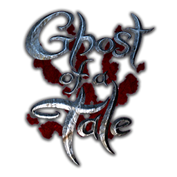 ghost_of_a_tale_logo.png