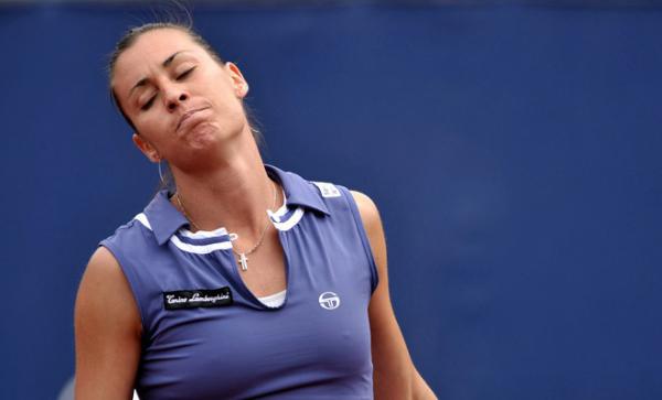 pennetta.jpg