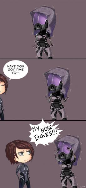 commission_troubles_of_tali_by_schwarz_gold-d34gcqp.jpg