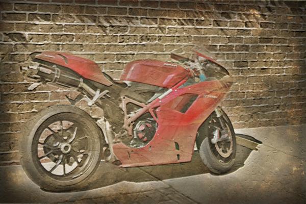 Ducati_1098 copy.jpg