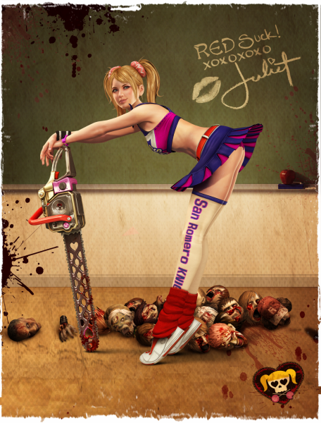 -lollipopchainsaw.png