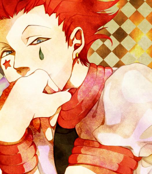 Hisoka.full.1137452.jpg