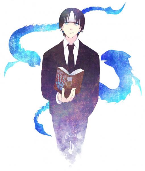 Chrollo.Lucifer.full.997086.jpg