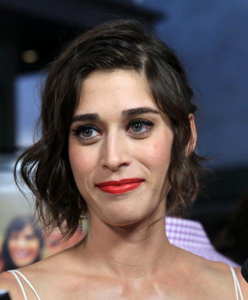 LIZZY-CAPLAN-at-Bachelorette-Premiere-in-Hollywood-3.jpg