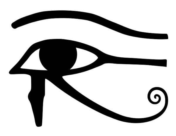 650px-Eye_of_Horus_bw.svg.png