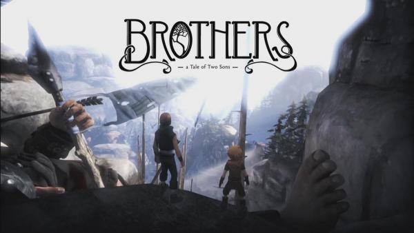 Brothers-A-Tale-of-Two-Sons-Splash-Image.jpg