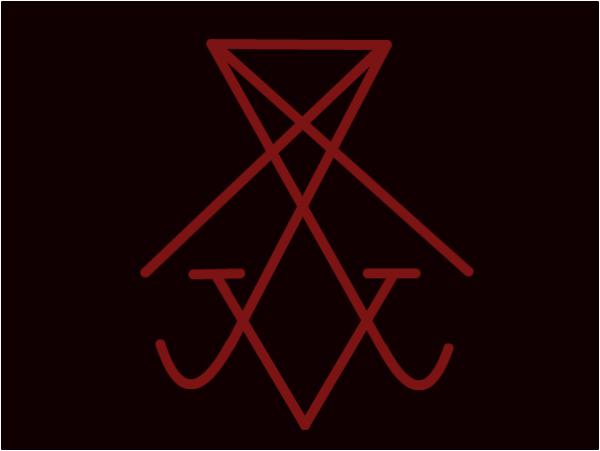 sigil-of-satan.jpg