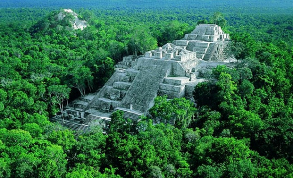 Calakmul_1.png