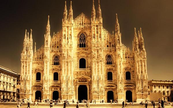 Milan, Italy.jpg
