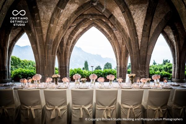 wedding-in-villa-cimbrone-ravello-amalfi-coast-wedding-photographer-cristiano-ostinelli-studio-stefania-falcinalle-marco-crea-italy-best- (48).jpg