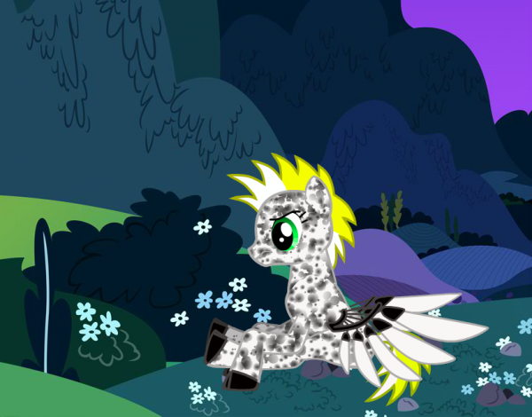 ponyWithBackground.png