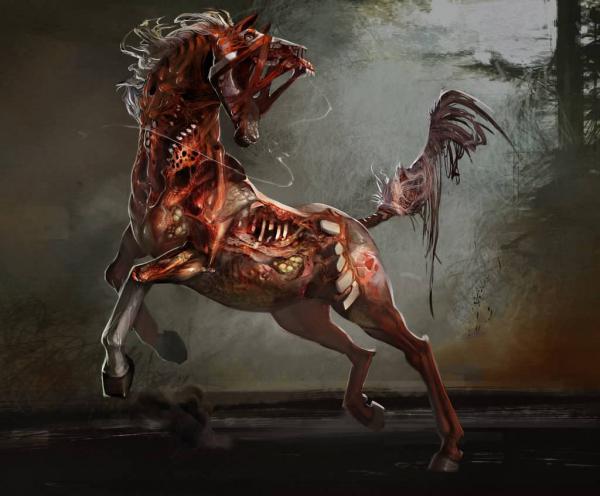 лошадка-лошадь-конь-зомби-660522.jpeg