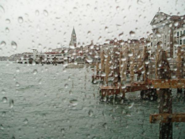 венеция-дожди-август.jpg