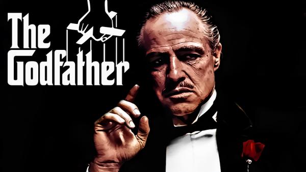 the-godfather-508d945641aed.jpg