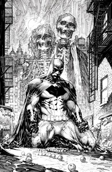Batman - Black and White 1.jpg