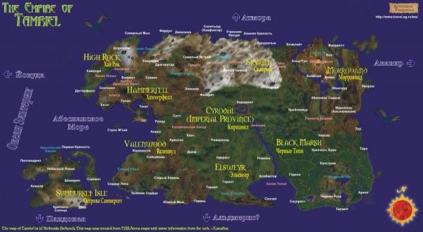 Map-big-tamriel_rus1.jpg