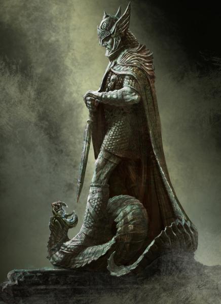 Shrine_Of_Talos-thumb-680x935-177648.jpg