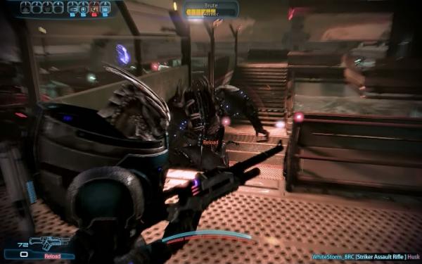 MassEffect3 2012-11-25 07-16-20-35.avi_snapshot_02.54_2012.11.25_07.22.06.jpg