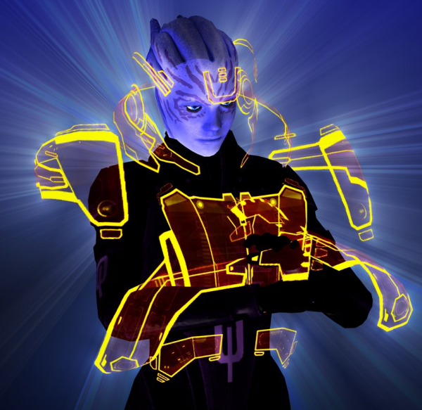 asari_sentinel_by_servala-d5z2xhp.png