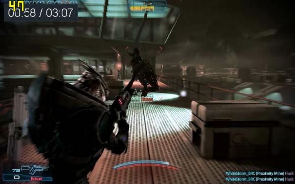 MassEffect3 2012-11-25 07-16-20-35.avi_snapshot_00.57_2012.11.25_07.20.38.jpg