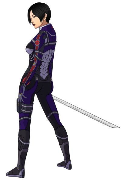 n7_shadow_by_santafer-d5ileh4.png