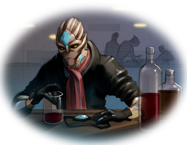 danora_at_the_bar_by_elle_h-d5c61rb.png