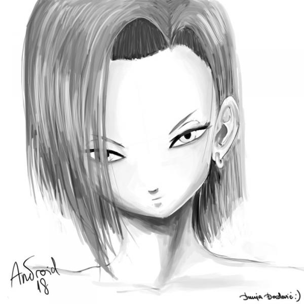 android_18_by_dunja_chan-d35yspe.jpg
