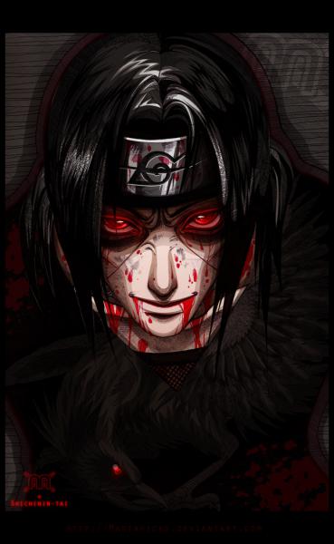 Tribute_to_Itachi_by_MastaHicks.jpg