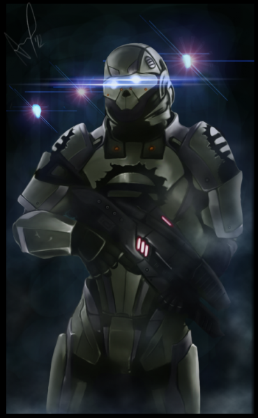 mass_effect___eclipse_mercenary___wip_by_aca985-d4l7hy8.png