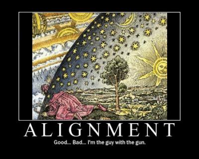 alignment.jpg