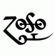 ZoSo