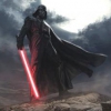 Darth__Vader