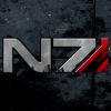 N7FaceoFF