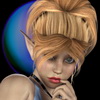 Ludmila