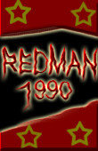 redman1990