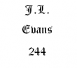 J.L.Evans_244