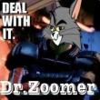 Dr.Zoomer