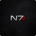 -N7-