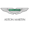 Martin. Aston Martin.