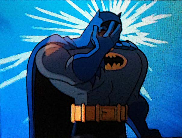 Bat-facepalm.jpg