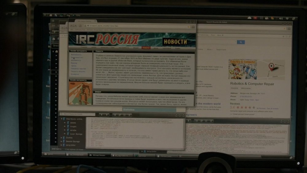 Mr.Robot.s01e01.WEBDL.720p.NewStudio.mkv_snapshot_00.42.54_[2016.08.13_22.36.56].jpg