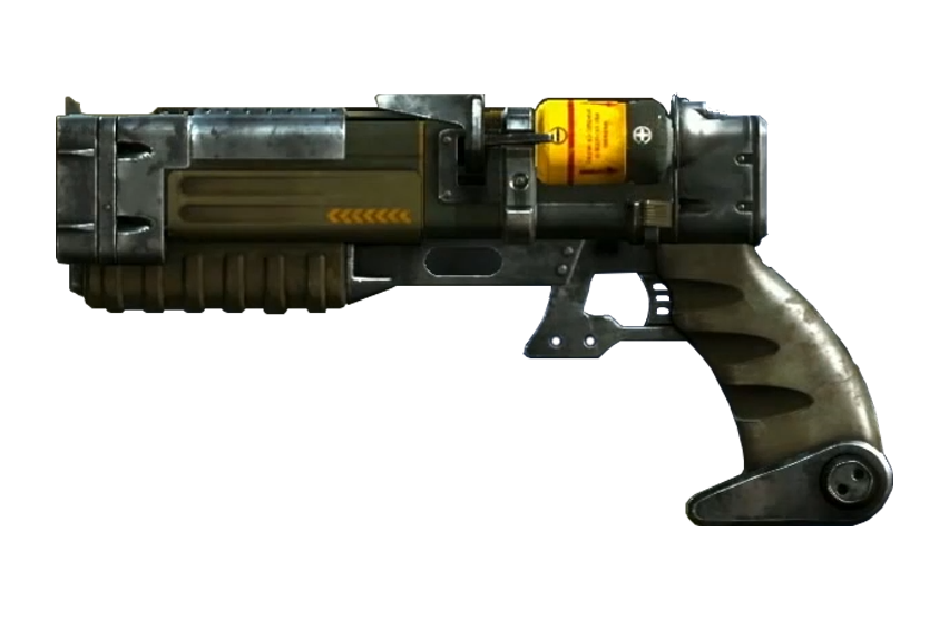 Fallout4_laser_pistol.png