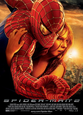 Spider-Man_2_Poster.jpg