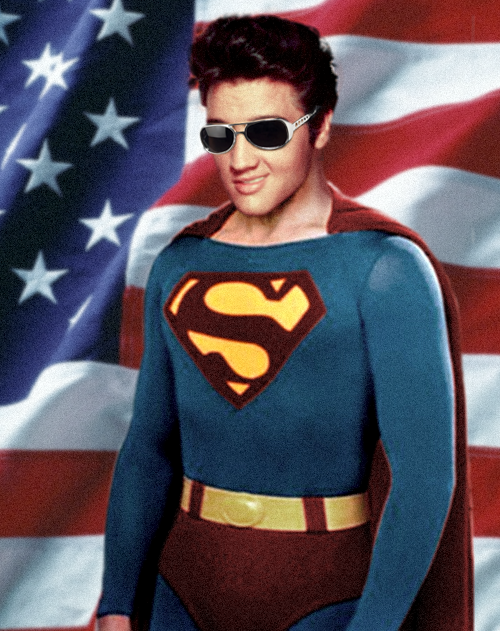 elvis_presley_is____superman__by_elmic_toboo-d5ax5pi.png