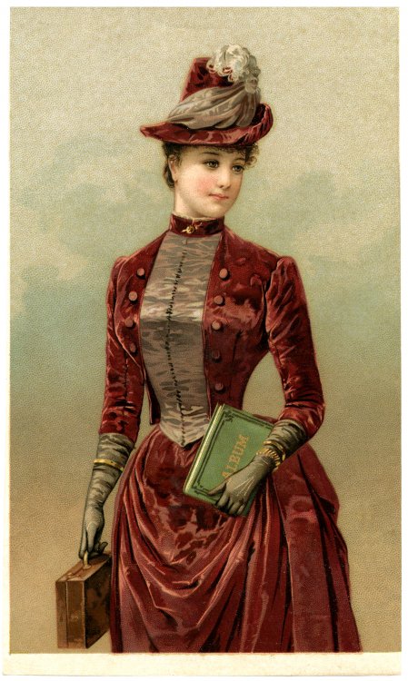 Victorian-Ladiy-Image-Velvet-GraphicsFairy.jpg
