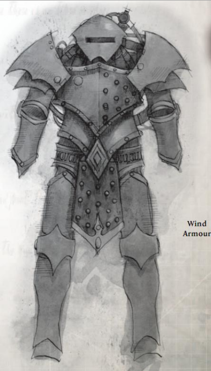 Wind_armour.png