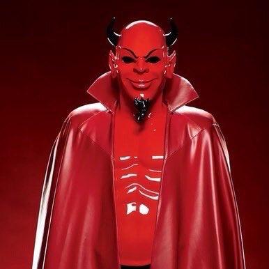 красный дьявол.jpg